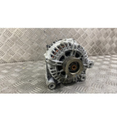 Alternateur MINI MINI 2 R60