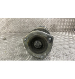 Amortisseur avant gauche MINI MINI 2 R60
