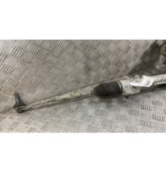 Cremaillere assistee MINI MINI 2 R60