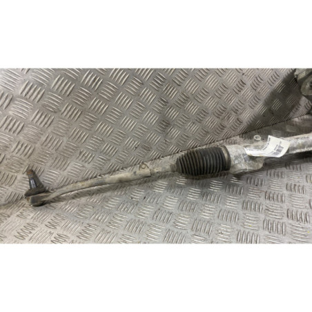 Cremaillere assistee MINI MINI 2 R60