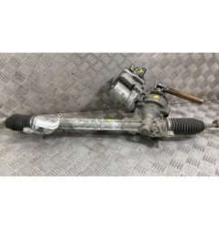 Cremaillere assistee MINI MINI 2 R60