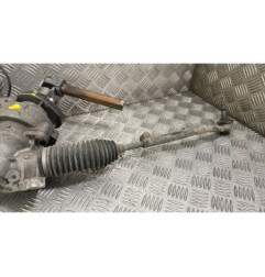 Cremaillere assistee MINI MINI 2 R60