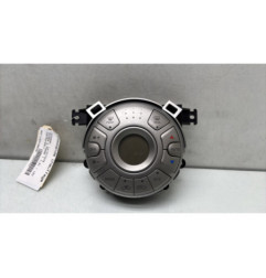 Commande chauffage NISSAN MICRA 4 Photo n°1