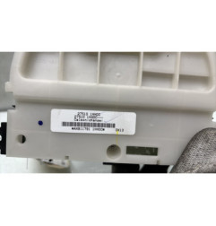 Commande chauffage NISSAN MICRA 4