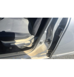 Commande chauffage NISSAN MICRA 4