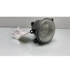 Anti brouillard droit (feux) TOYOTA AURIS 1 Photo n°1