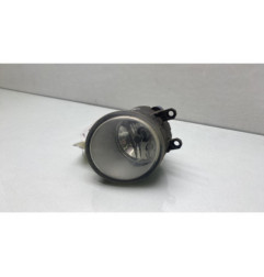 Anti brouillard droit (feux) TOYOTA AURIS 1