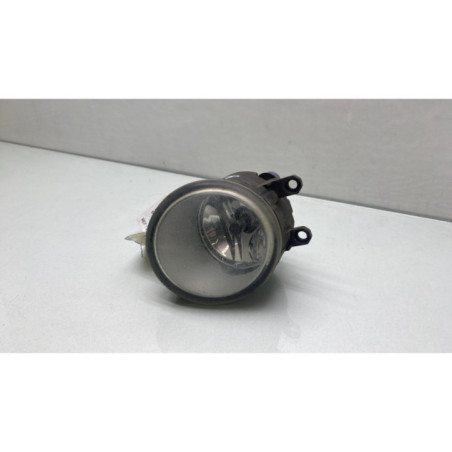 Anti brouillard droit (feux) TOYOTA AURIS 1