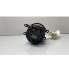 Anti brouillard droit (feux) TOYOTA AURIS 1