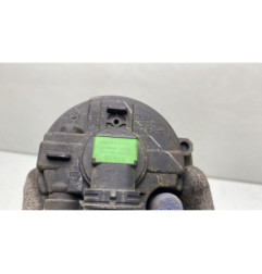 Anti brouillard droit (feux) TOYOTA AURIS 1