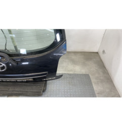 Malle/Hayon arriere TOYOTA AURIS 1