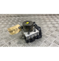 Bloc ABS (freins anti-blocage) PEUGEOT BOXER 3