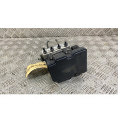 Bloc ABS (freins anti-blocage) PEUGEOT BOXER 3