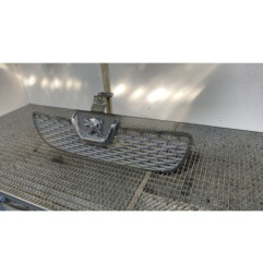 Grille de pare choc PEUGEOT BOXER 3