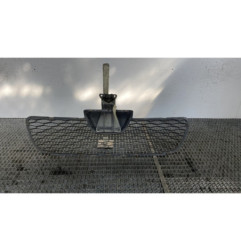 Grille de pare choc PEUGEOT BOXER 3