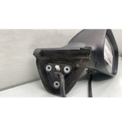Retroviseur droit TOYOTA AURIS 1