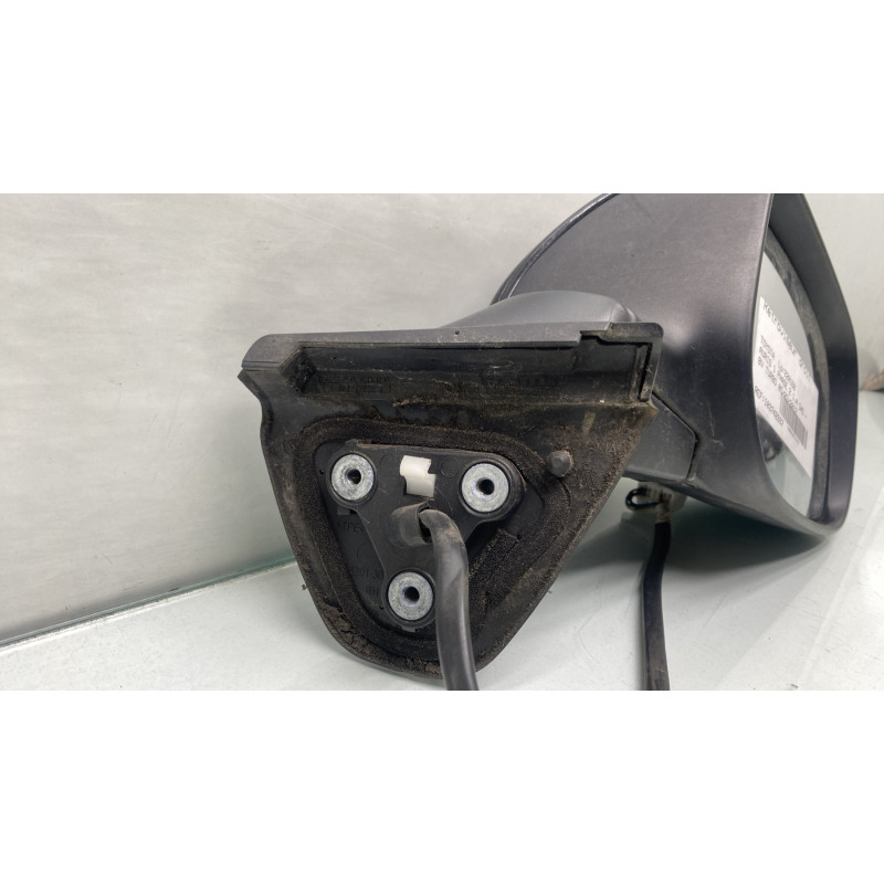 Retroviseur droit TOYOTA AURIS 1 Photo n°2