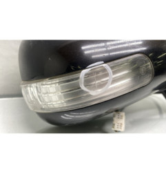 Retroviseur droit TOYOTA AURIS 1