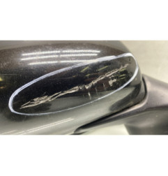 Retroviseur droit TOYOTA AURIS 1