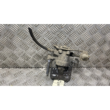Etrier arriere droit (freinage) TOYOTA AURIS 1