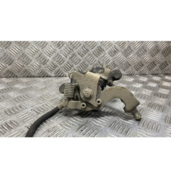 Etrier arriere droit (freinage) TOYOTA AURIS 1