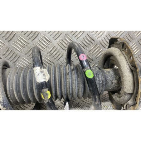 Amortisseur avant gauche KIA SPORTAGE 4