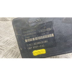 Bloc ABS (freins anti-blocage) KIA SPORTAGE 4