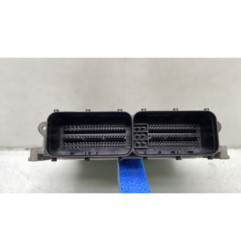 Calculateur moteur KIA SPORTAGE 4