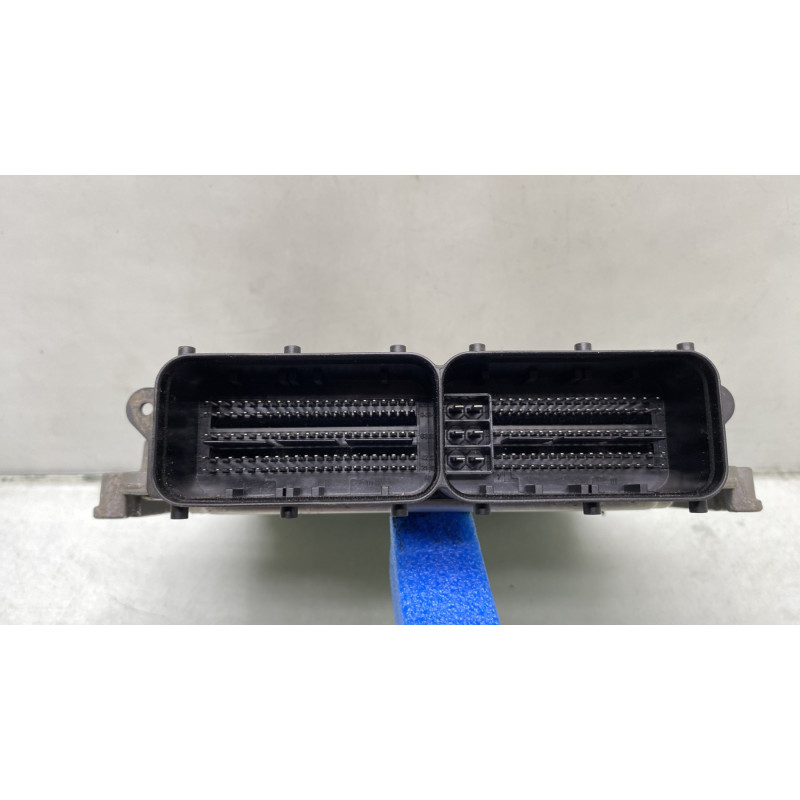 Calculateur moteur KIA SPORTAGE 4 Photo n°3
