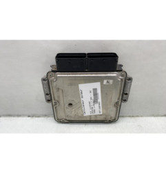 Calculateur moteur KIA SPORTAGE 4