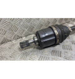 Cardan gauche (transmission) KIA SPORTAGE 4