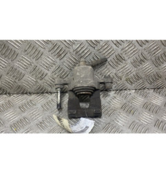 Etrier arriere droit (freinage) KIA SPORTAGE 4