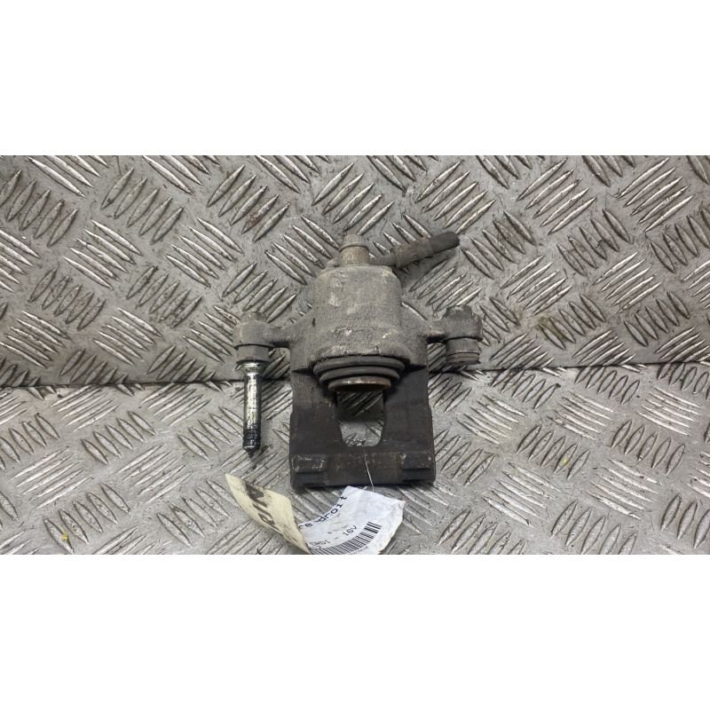 Etrier arriere droit (freinage) KIA SPORTAGE 4 Photo n°2
