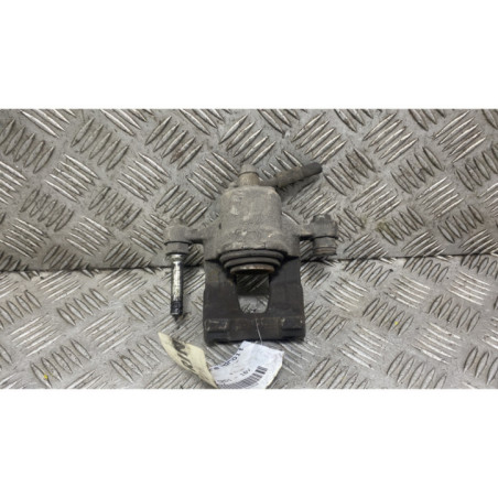 Etrier arriere droit (freinage) KIA SPORTAGE 4