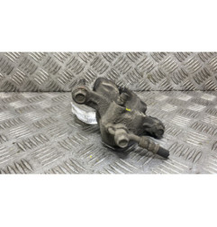 Etrier arriere droit (freinage) KIA SPORTAGE 4