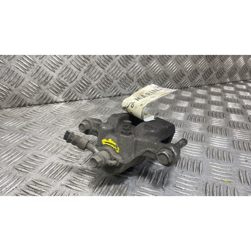 Etrier arriere gauche (freinage) KIA SPORTAGE 4 Photo n°1