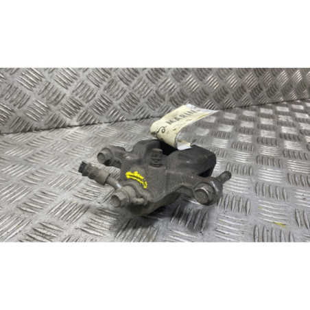 Etrier arriere gauche (freinage) KIA SPORTAGE 4 Photo n°1