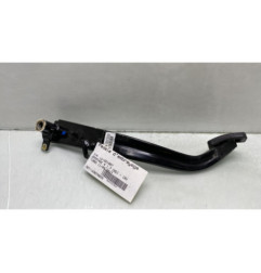 Pedale d'embrayage KIA SPORTAGE 4