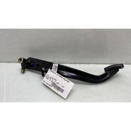 Pedale d'embrayage KIA SPORTAGE 4