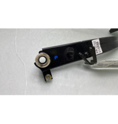 Pedale d'embrayage KIA SPORTAGE 4