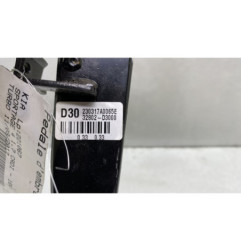 Pedale d'embrayage KIA SPORTAGE 4