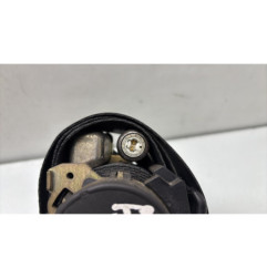 Pretensionneur de ceinture avant droit PEUGEOT 206