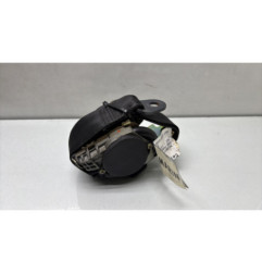 Pretensionneur de ceinture avant droit PEUGEOT 206