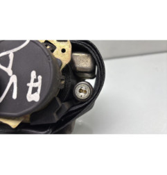 Pretensionneur de ceinture avant droit PEUGEOT 206
