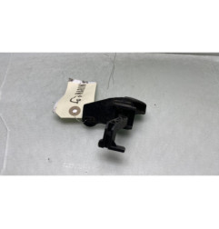 Poignee porte avant droit RENAULT TWINGO 1