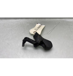 Poignee porte avant droit RENAULT TWINGO 1