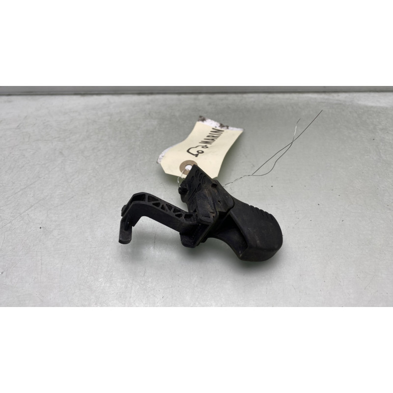 Poignee porte avant droit RENAULT TWINGO 1 Photo n°3