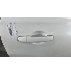 Porte arriere droit NISSAN QASHQAI 1