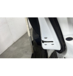 Porte arriere droit NISSAN QASHQAI 1