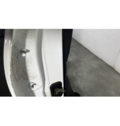 Porte arriere droit NISSAN QASHQAI 1